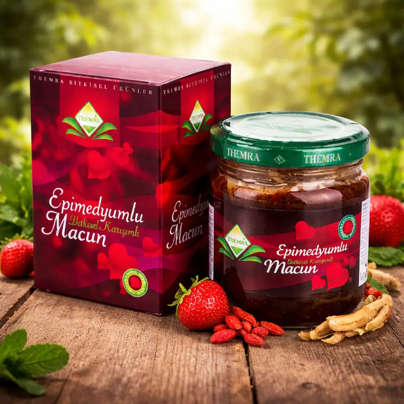 Macun in United States